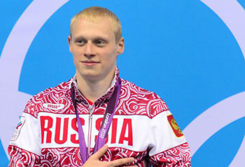 http://www.velena.ru/photo/COMP/OG2012/OG2012_IZ.jpg