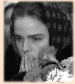 Екатерина Гордеева