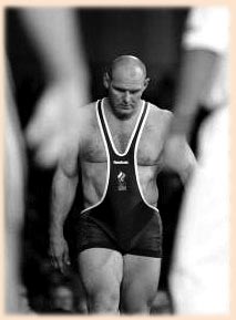 Alexander Karelin