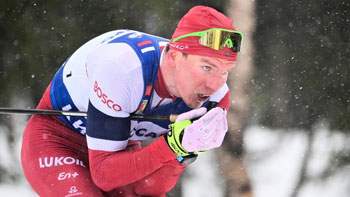 ��������� ���������