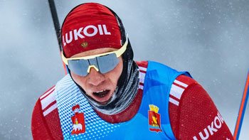 ��������� ���������