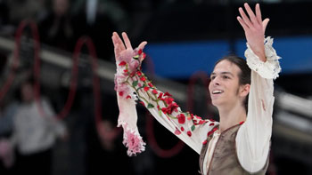 ϸ�� ��������