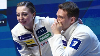 ���������� ������� � ������� ����������