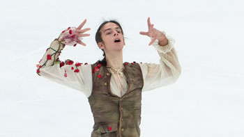 ϸ�� ��������