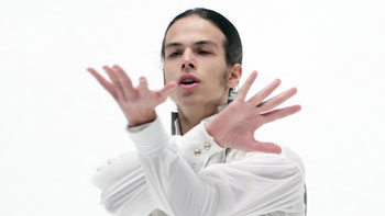 ϸ�� ��������