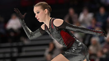 ����� �������