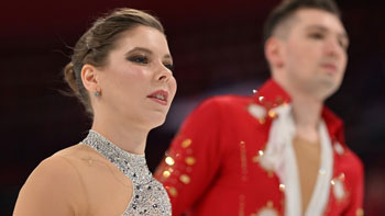 ��������� ������ � ��������� ��������