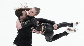 �������� ����������� � ������ ��������