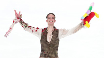 ϸ�� ��������