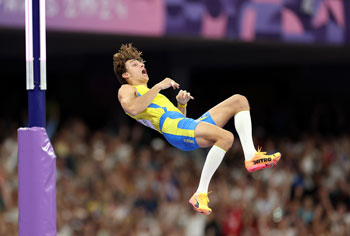 ����� ���������