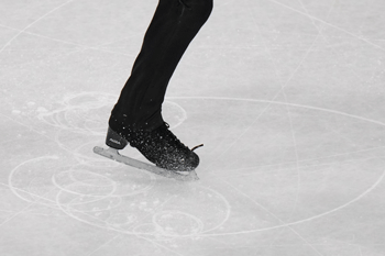 ϸ�� ��������