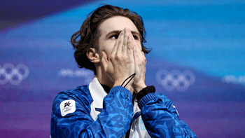 ������ ��������