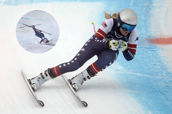 ������ ����