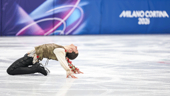 ϸ�� ��������