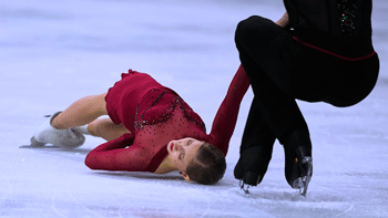 ������� ���� � ������ �������