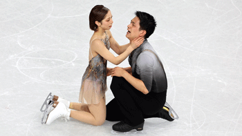 ���� ����� � ����� ������ 