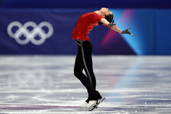 ������ ��������