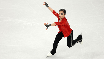 ������ ��������