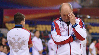 ������� �������