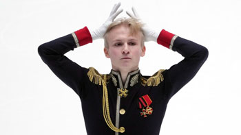 ������ ��������