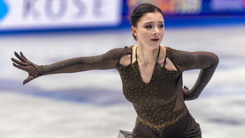 Софья Самоделкина