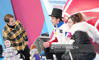 ϸ�� �������� � �������� �������