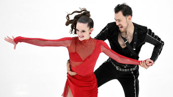 ������� ������� � ����� ������-�������