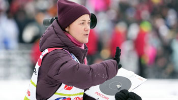 ��������� ������