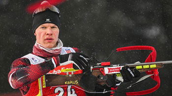 ������ �����