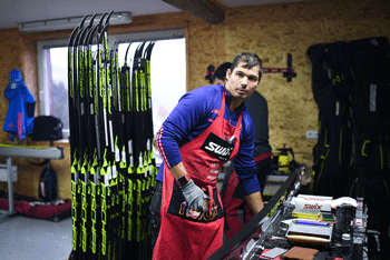 ������� �������