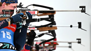 ������ ������