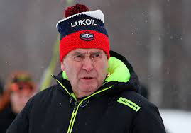 ������� �������