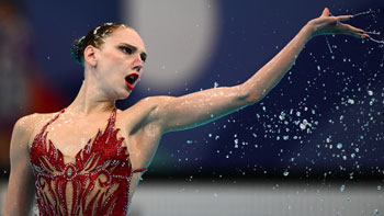 �������� ������������