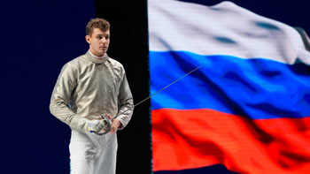 Павел Граудынь